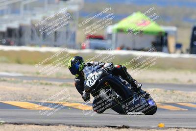 media/Apr-04-2024-Racers Edge (Thu) [[ac0bf05b20]]/A Group/Session 3 (Turn 2)/